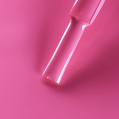 BIBLIOTEKA gel polish POP 67 - 10 ml