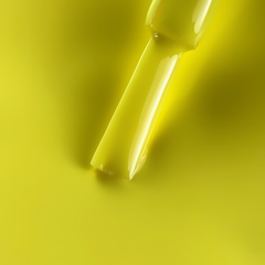 BIBLIOTEKA gel polish ZEST 69 - 10 ml