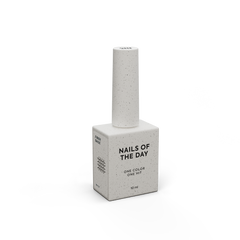 NOTD Fiber base - 10 ml