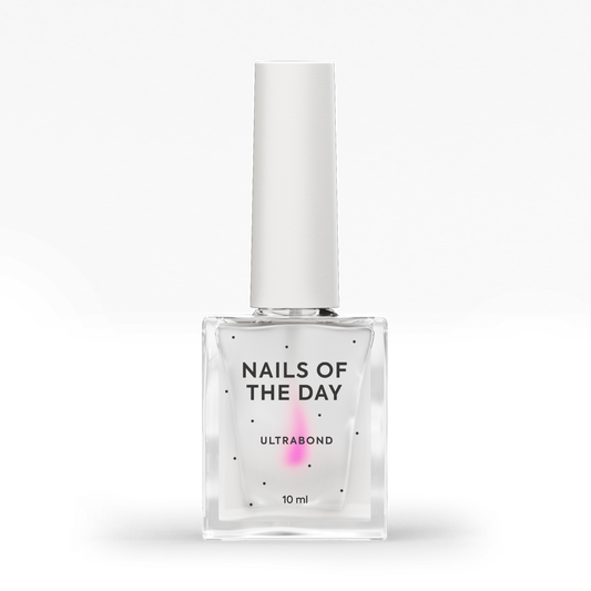 NOTD "ULTRABOND" - 10 ml