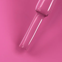 BIBLIOTEKA gel polish FLUSH 78 - 10 ml