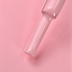 BIBLIOTEKA gel polish LILT 75 - 10 ml