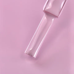 BIBLIOTEKA gel polish SOFT 74 - 10 ml