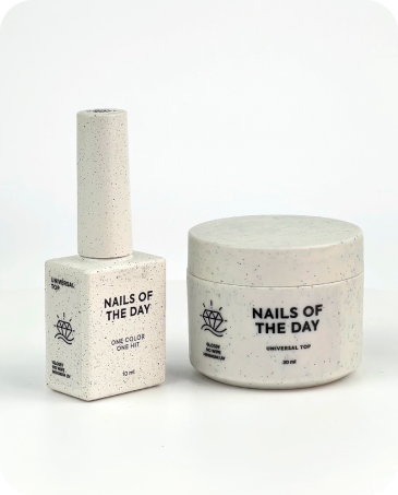 Top coats
