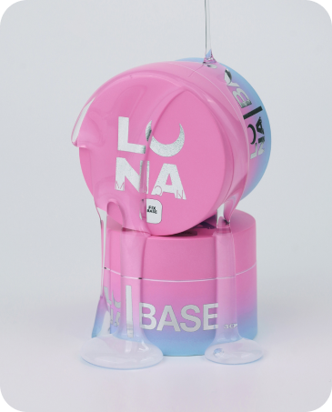 Base coats