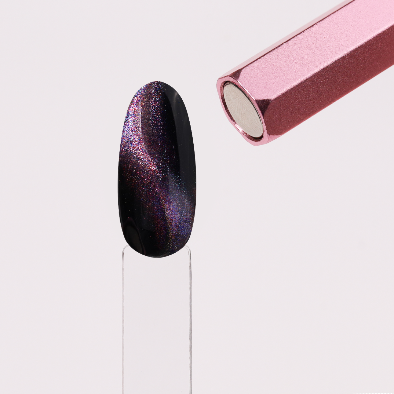 LUNAmoon Double-side magnet 🐇