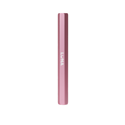 LUNAmoon Double-side magnet 🐇