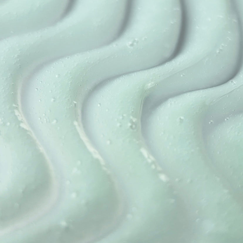 Resultum Soleverum Soap