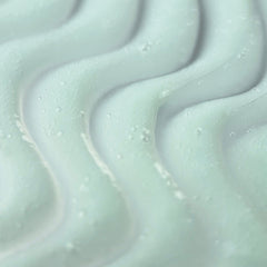 Resultum Soleverum Soap