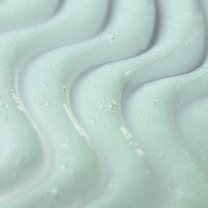 Resultum Soleverum Soap