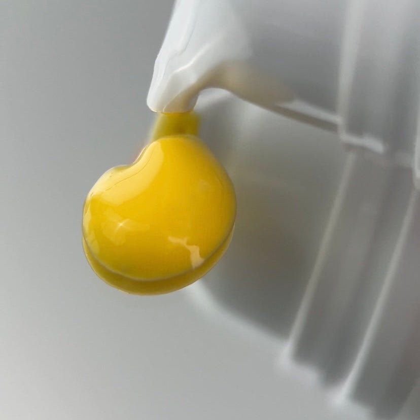 Resultum Regenerix Cream