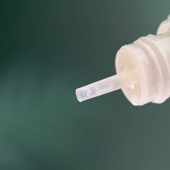 Resultum Onistopix oil - έλαιο για ονυχόλυση και μύκητα νυχιών
