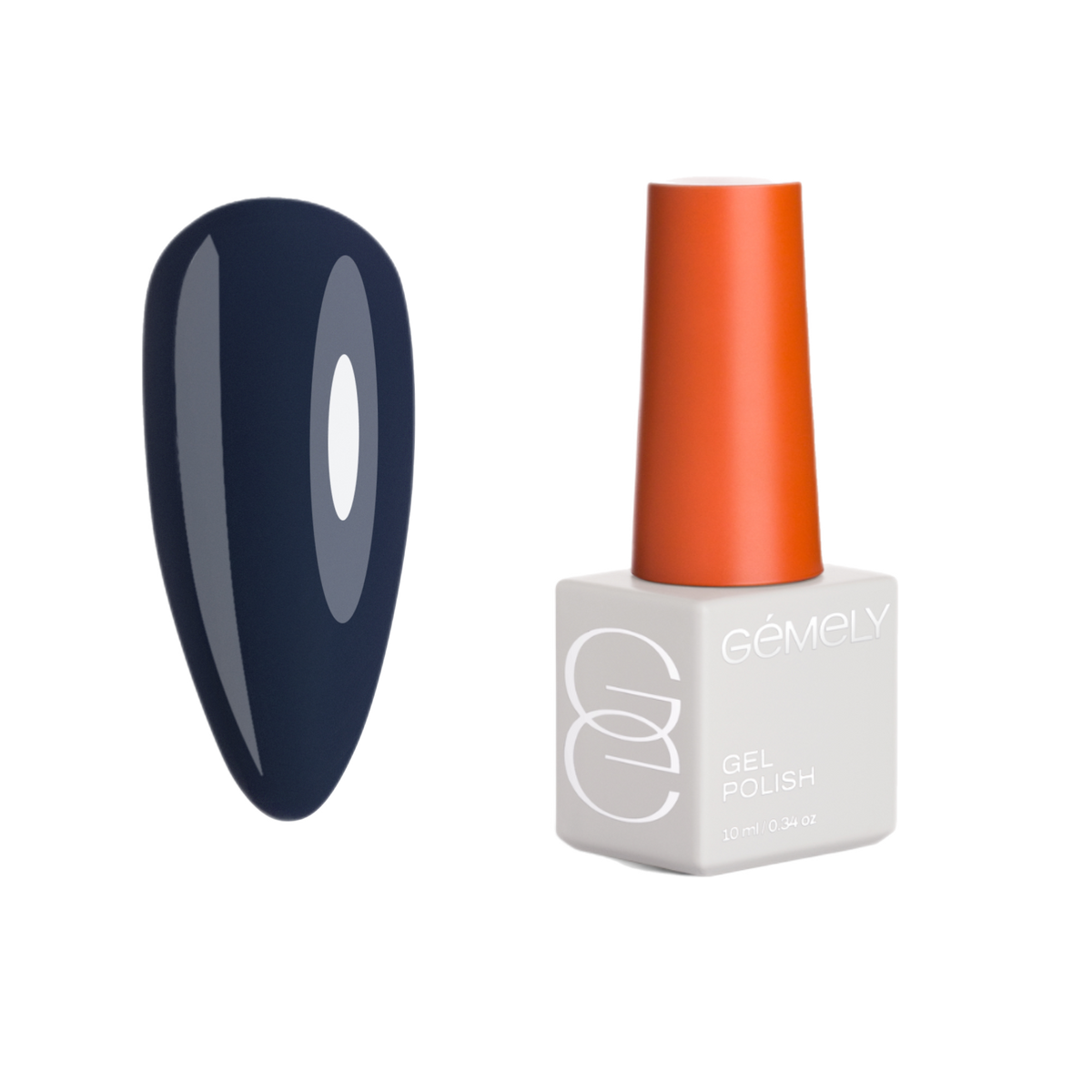 GEMELY Max color 013