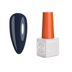 GEMELY Max color 013