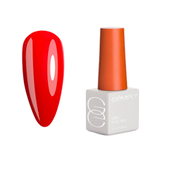 GEMELY Max color 015