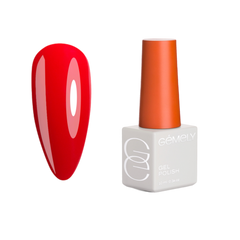 GEMELY Max color 016