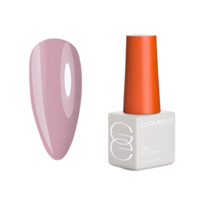 GEMELY Max color 047