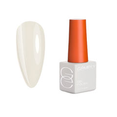 GEMELY Max color 048