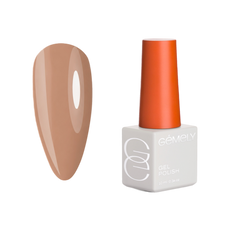 GEMELY Max color 049