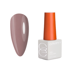 GEMELY Max color 050