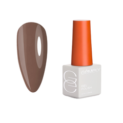 GEMELY Max color 051