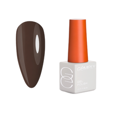 GEMELY Max color 052