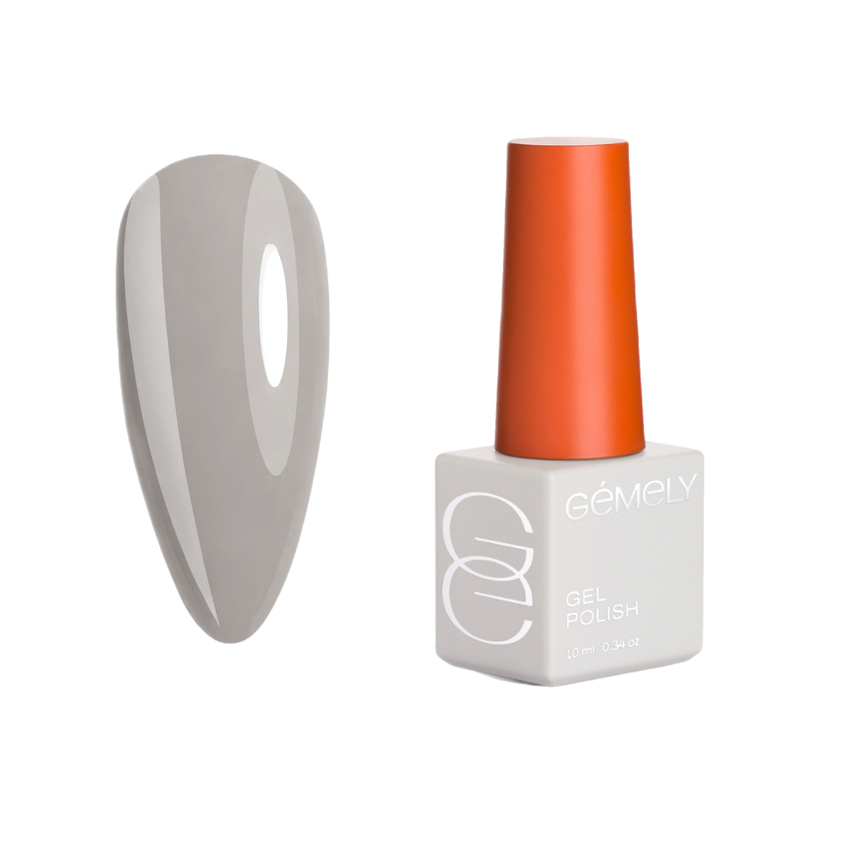 GEMELY Max color 055