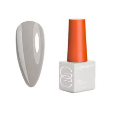 GEMELY Max color 055