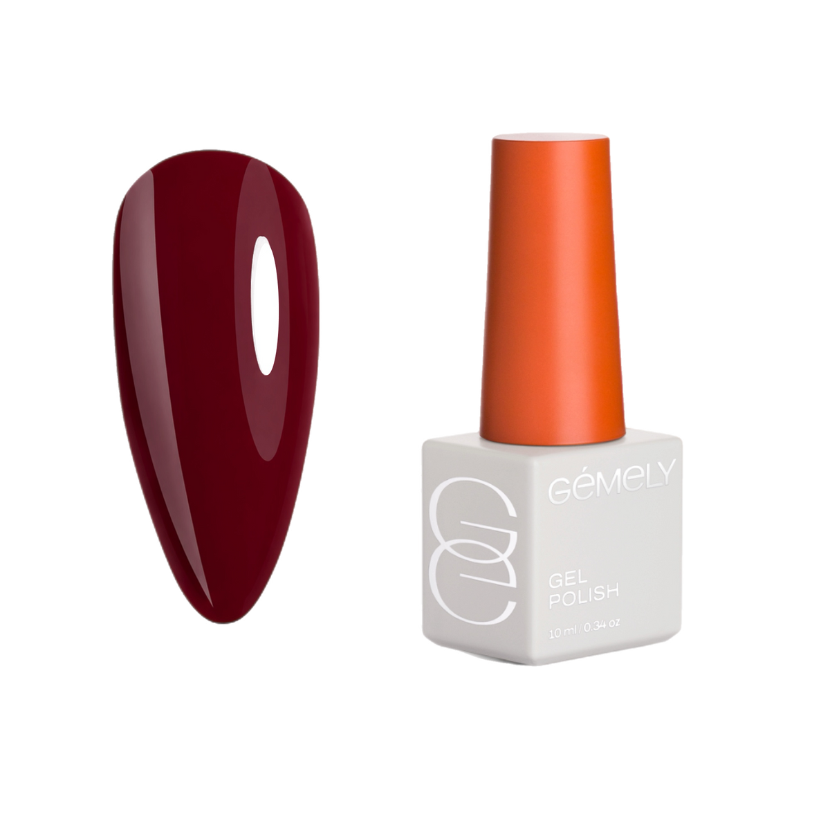 GEMELY Max color 056