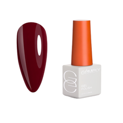 GEMELY Max color 056