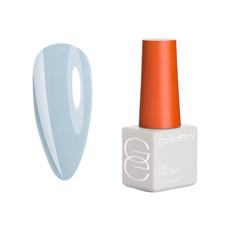 GEMELY Max color 057
