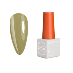 GEMELY Max color 058