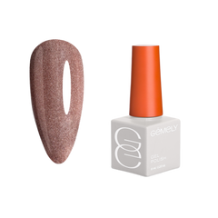 GEMELY Cat color 004 - 6 ml