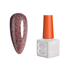 GEMELY Cat color 011 - 6 ml