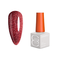 GEMELY Cat color 012 - 6 ml