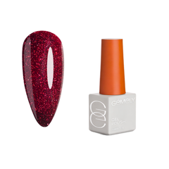 GEMELY Cat color 014 - 6 ml