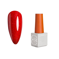 GEMELY Cat color 016 - 6 ml