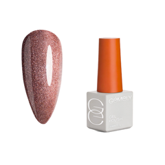 GEMELY Cat color 017 - 6 ml