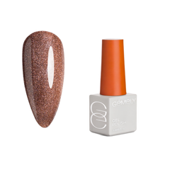GEMELY Cat color 018 - 6 ml