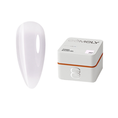 GEMELY Power builder gel 040