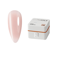 GEMELY Power builder gel 043