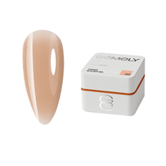 GEMELY Power builder gel 045