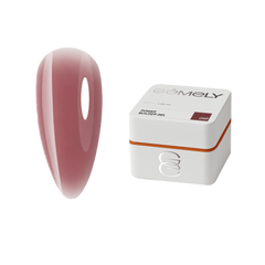 GEMELY Power builder gel 046