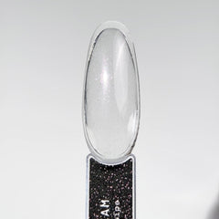 BIBLIOTEKA ROSE GLEAM top - 10 ml