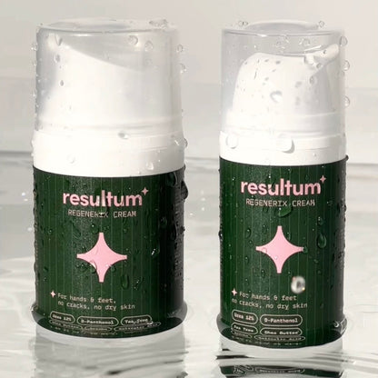 Resultum Regenerix Cream
