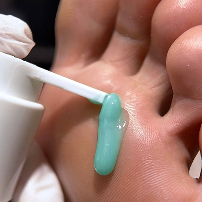 Resultum Soleverum Soap