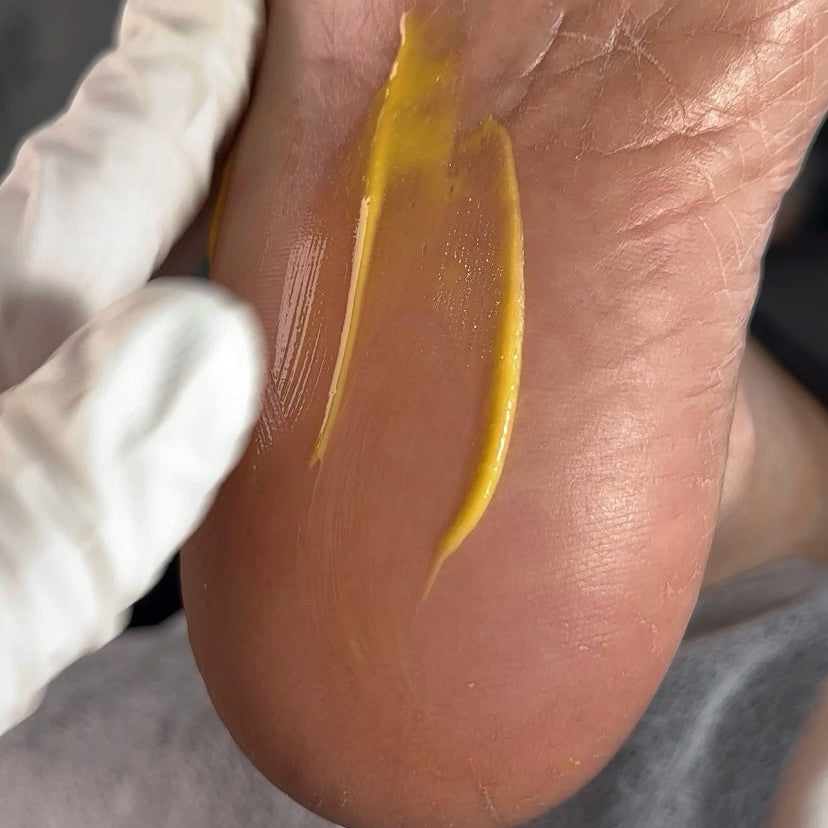 Resultum Regenerix Cream