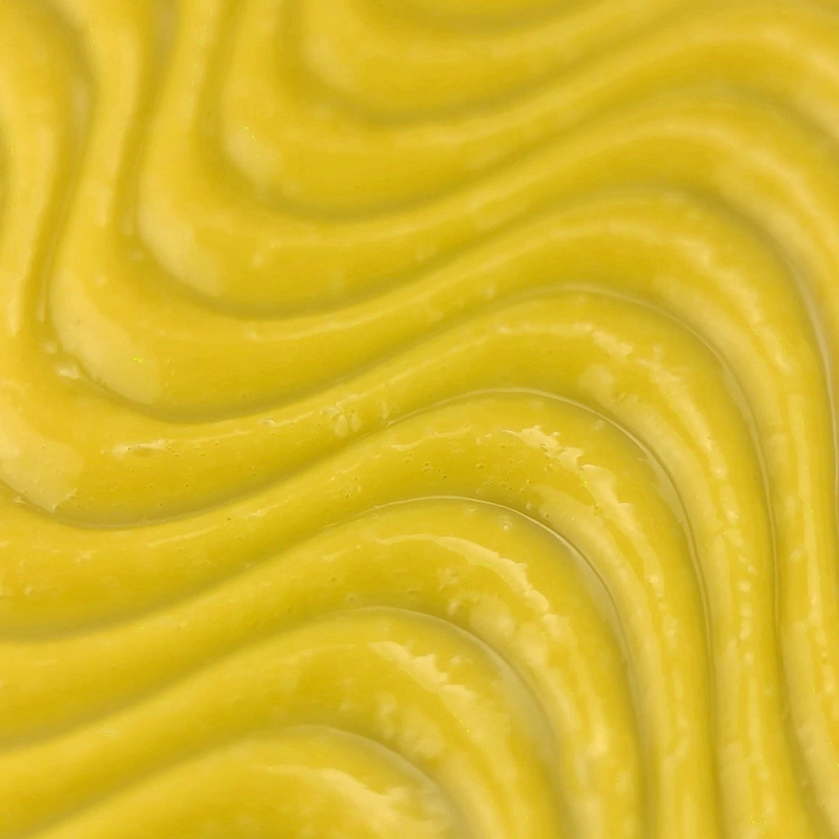 Resultum Regenerix Cream