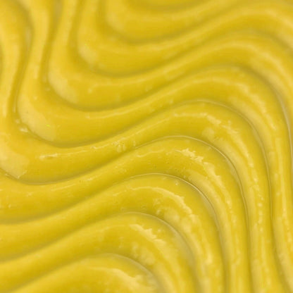 Resultum Regenerix Cream