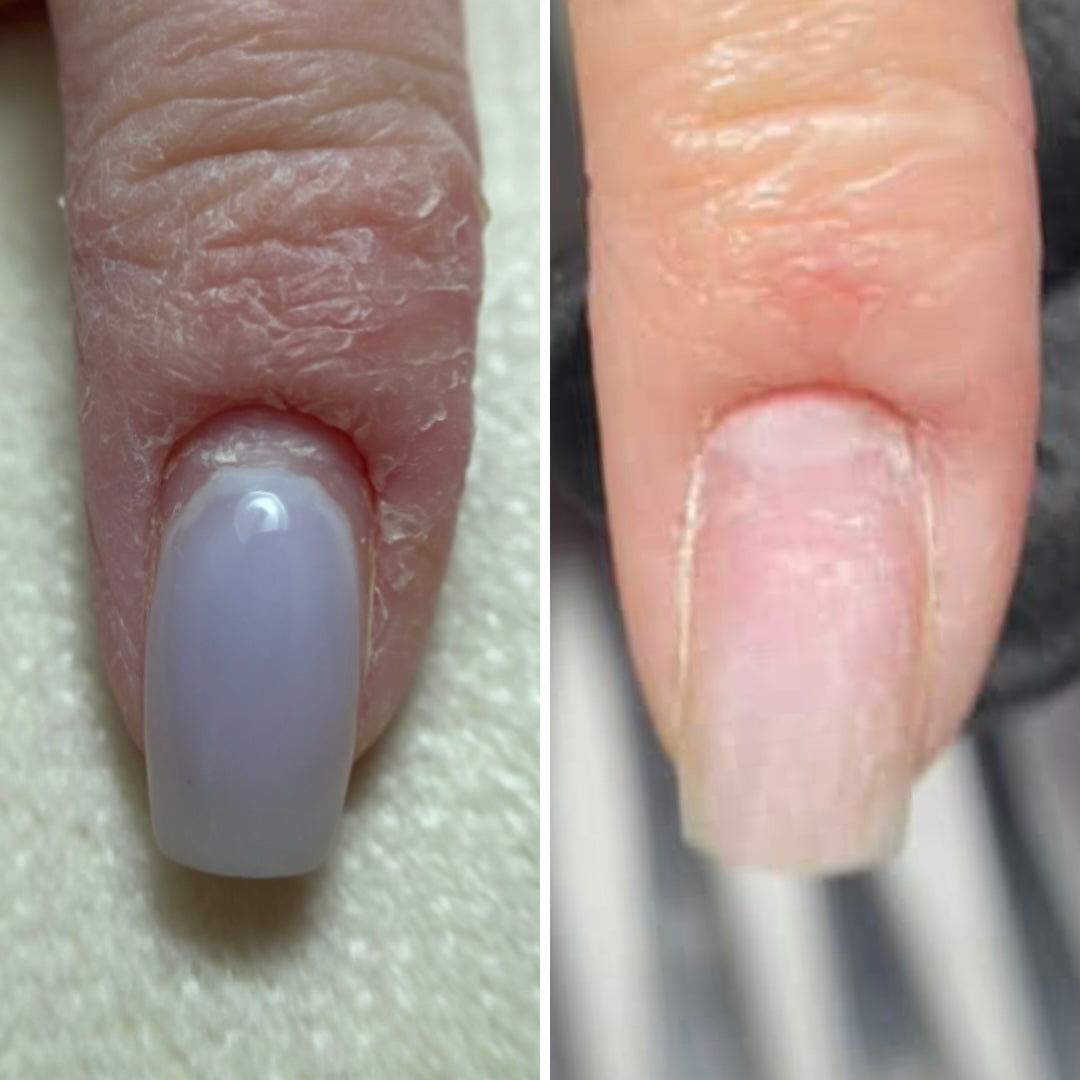 Resultum Regenerix Cream